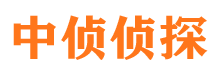 西吉市侦探公司